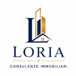 Claudio Loria